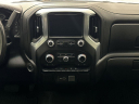 Thumbnail image of 2021 GMC Sierra 1500 at Dave Smith Dodge Chrysler Jeep Ram Chevrolet GMC Cadillac Buick
