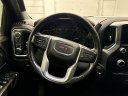 Thumbnail image of 2021 GMC Sierra 1500 at Dave Smith Dodge Chrysler Jeep Ram Chevrolet GMC Cadillac Buick