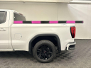 Thumbnail image of 2021 GMC Sierra 1500 at Dave Smith Dodge Chrysler Jeep Ram Chevrolet GMC Cadillac Buick