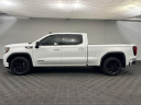 Thumbnail image of 2021 GMC Sierra 1500 at Dave Smith Dodge Chrysler Jeep Ram Chevrolet GMC Cadillac Buick