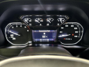 Thumbnail image of 2021 GMC Sierra 1500 at Dave Smith Dodge Chrysler Jeep Ram Chevrolet GMC Cadillac Buick