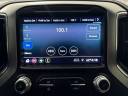 Thumbnail image of 2021 GMC Sierra 1500 at Dave Smith Dodge Chrysler Jeep Ram Chevrolet GMC Cadillac Buick