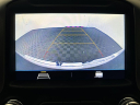 Thumbnail image of 2021 GMC Sierra 1500 at Dave Smith Dodge Chrysler Jeep Ram Chevrolet GMC Cadillac Buick