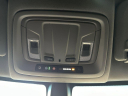Thumbnail image of 2021 GMC Sierra 1500 at Dave Smith Dodge Chrysler Jeep Ram Chevrolet GMC Cadillac Buick
