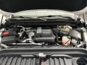 Thumbnail image of 2021 GMC Sierra 1500 at Dave Smith Dodge Chrysler Jeep Ram Chevrolet GMC Cadillac Buick
