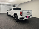 Thumbnail image of 2021 GMC Sierra 1500 at Dave Smith Dodge Chrysler Jeep Ram Chevrolet GMC Cadillac Buick