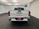 Thumbnail image of 2021 GMC Sierra 1500 at Dave Smith Dodge Chrysler Jeep Ram Chevrolet GMC Cadillac Buick