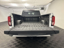 Thumbnail image of 2021 GMC Sierra 1500 at Dave Smith Dodge Chrysler Jeep Ram Chevrolet GMC Cadillac Buick