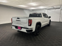 Thumbnail image of 2021 GMC Sierra 1500 at Dave Smith Dodge Chrysler Jeep Ram Chevrolet GMC Cadillac Buick