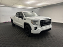 Thumbnail image of 2021 GMC Sierra 1500 at Dave Smith Dodge Chrysler Jeep Ram Chevrolet GMC Cadillac Buick