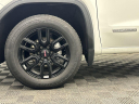 Thumbnail image of 2021 GMC Sierra 1500 at Dave Smith Dodge Chrysler Jeep Ram Chevrolet GMC Cadillac Buick