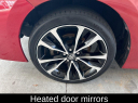 Thumbnail image of 2017 Toyota Corolla at University Dodge Ram