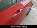 Thumbnail image of 2017 Toyota Corolla at University Dodge Ram