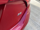 Thumbnail image of 2017 Toyota Corolla at University Dodge Ram
