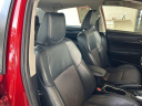 Thumbnail image of 2017 Toyota Corolla at University Dodge Ram