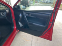 Thumbnail image of 2017 Toyota Corolla at University Dodge Ram