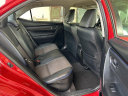 Thumbnail image of 2017 Toyota Corolla at University Dodge Ram