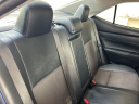 Thumbnail image of 2017 Toyota Corolla at University Dodge Ram