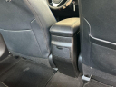 Thumbnail image of 2017 Toyota Corolla at University Dodge Ram