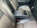 Thumbnail image of 2017 Toyota Corolla at University Dodge Ram