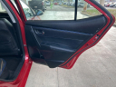 Thumbnail image of 2017 Toyota Corolla at University Dodge Ram