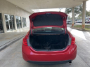 Thumbnail image of 2017 Toyota Corolla at University Dodge Ram