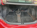 Thumbnail image of 2017 Toyota Corolla at University Dodge Ram