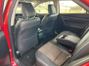 Thumbnail image of 2017 Toyota Corolla at University Dodge Ram