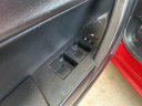 Thumbnail image of 2017 Toyota Corolla at University Dodge Ram