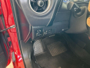 Thumbnail image of 2017 Toyota Corolla at University Dodge Ram