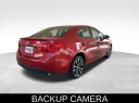 Thumbnail image of 2017 Toyota Corolla at University Dodge Ram