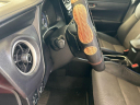 Thumbnail image of 2017 Toyota Corolla at University Dodge Ram
