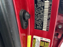 Thumbnail image of 2017 Toyota Corolla at University Dodge Ram