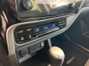 Thumbnail image of 2017 Toyota Corolla at University Dodge Ram