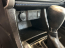 Thumbnail image of 2017 Toyota Corolla at University Dodge Ram