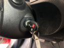 Thumbnail image of 2017 Toyota Corolla at University Dodge Ram