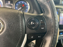 Thumbnail image of 2017 Toyota Corolla at University Dodge Ram