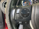 Thumbnail image of 2017 Toyota Corolla at University Dodge Ram