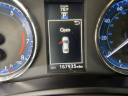Thumbnail image of 2017 Toyota Corolla at University Dodge Ram