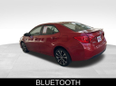 Thumbnail image of 2017 Toyota Corolla at University Dodge Ram