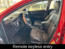 Thumbnail image of 2017 Toyota Corolla at University Dodge Ram