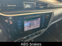 Thumbnail image of 2017 Toyota Corolla at University Dodge Ram