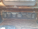 Thumbnail image of 2018 Nissan Armada at Granger Chrysler Dodge Jeep Ram