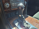 Thumbnail image of 2018 Nissan Armada at Granger Chrysler Dodge Jeep Ram