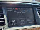 Thumbnail image of 2018 Nissan Armada at Granger Chrysler Dodge Jeep Ram