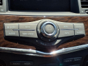 Thumbnail image of 2018 Nissan Armada at Granger Chrysler Dodge Jeep Ram