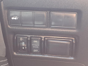 Thumbnail image of 2018 Nissan Armada at Granger Chrysler Dodge Jeep Ram