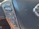 Thumbnail image of 2018 Nissan Armada at Granger Chrysler Dodge Jeep Ram
