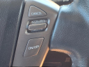 Thumbnail image of 2018 Nissan Armada at Granger Chrysler Dodge Jeep Ram