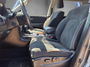 Thumbnail image of 2018 Nissan Armada at Granger Chrysler Dodge Jeep Ram